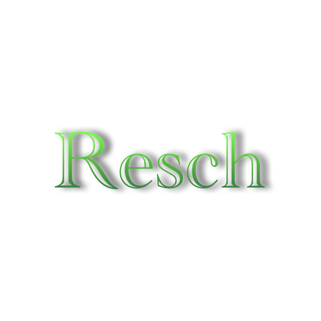 Hundesalon Resch